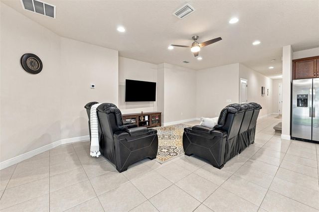 14722 ROCKY BROOK DRIVE, Tampa, FL 33625