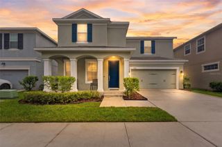 14722 ROCKY BROOK DRIVE, Tampa, FL 33625