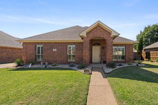 215 Indigo Way, Waxahachie, TX 75165