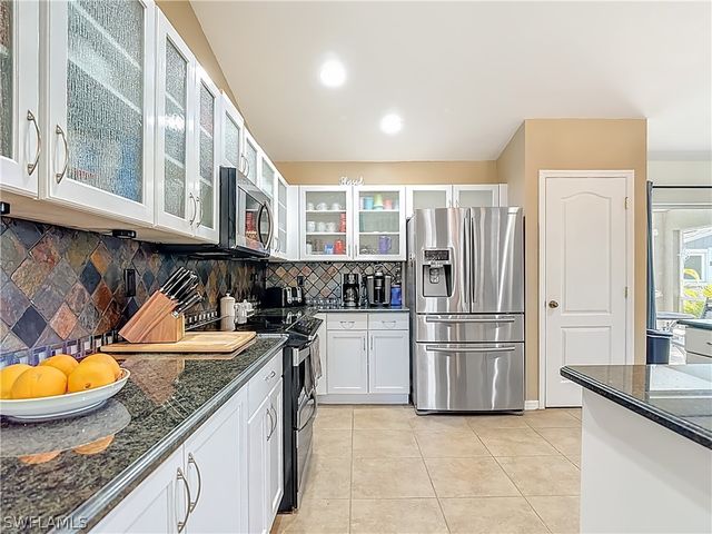 4133 Old Burnt Store RD N, Cape Coral, FL 33993