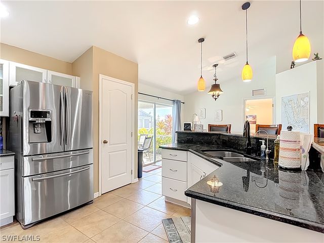 4133 Old Burnt Store RD N, Cape Coral, FL 33993