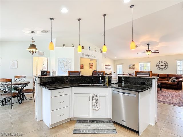 4133 Old Burnt Store RD N, Cape Coral, FL 33993