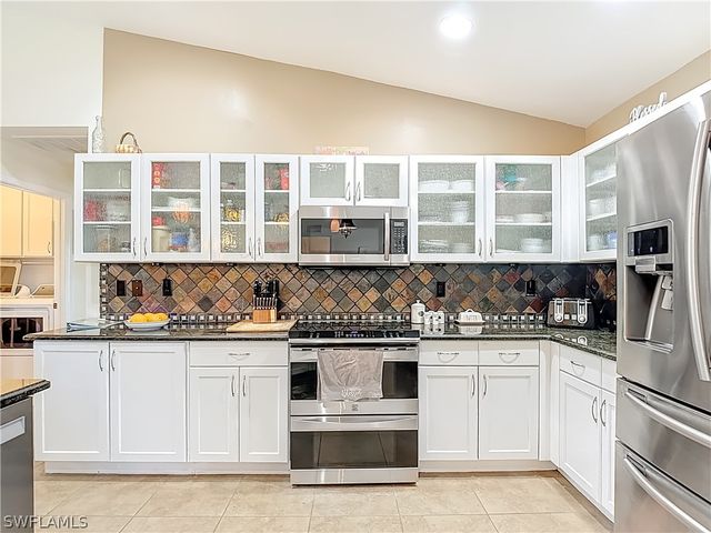 4133 Old Burnt Store RD N, Cape Coral, FL 33993