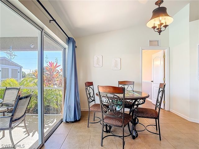 4133 Old Burnt Store RD N, Cape Coral, FL 33993