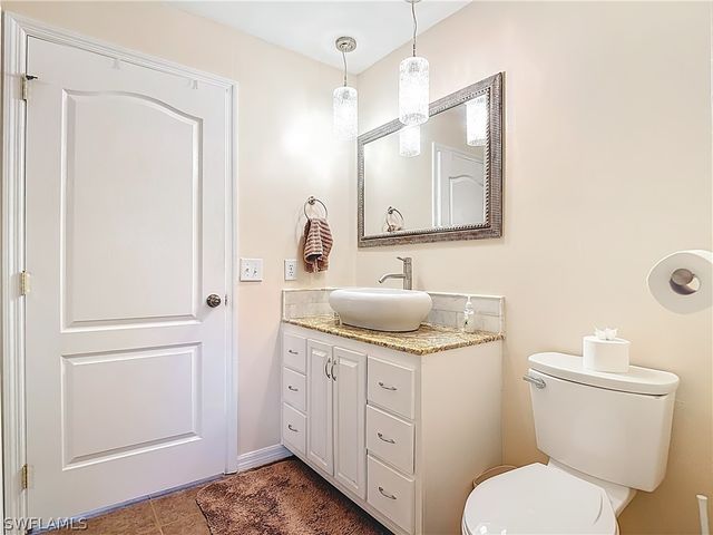 4133 Old Burnt Store RD N, Cape Coral, FL 33993