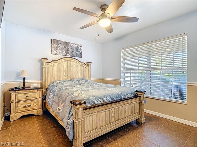 4133 Old Burnt Store RD N, Cape Coral, FL 33993