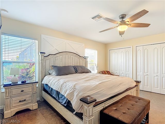 4133 Old Burnt Store RD N, Cape Coral, FL 33993