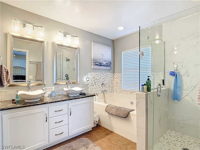 4133 Old Burnt Store RD N, Cape Coral, FL 33993