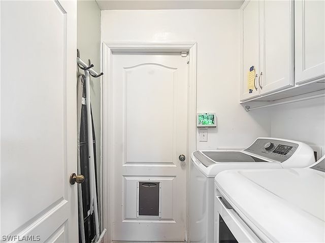 4133 Old Burnt Store RD N, Cape Coral, FL 33993