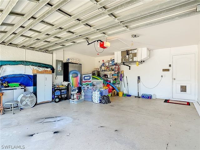 4133 Old Burnt Store RD N, Cape Coral, FL 33993