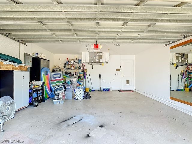 4133 Old Burnt Store RD N, Cape Coral, FL 33993