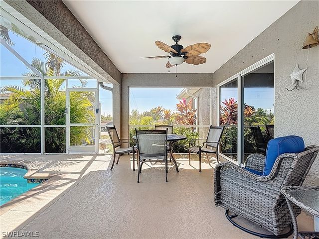 4133 Old Burnt Store RD N, Cape Coral, FL 33993