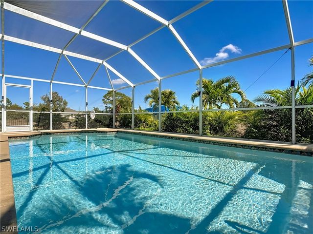 4133 Old Burnt Store RD N, Cape Coral, FL 33993