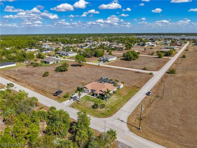 4133 Old Burnt Store RD N, Cape Coral, FL 33993