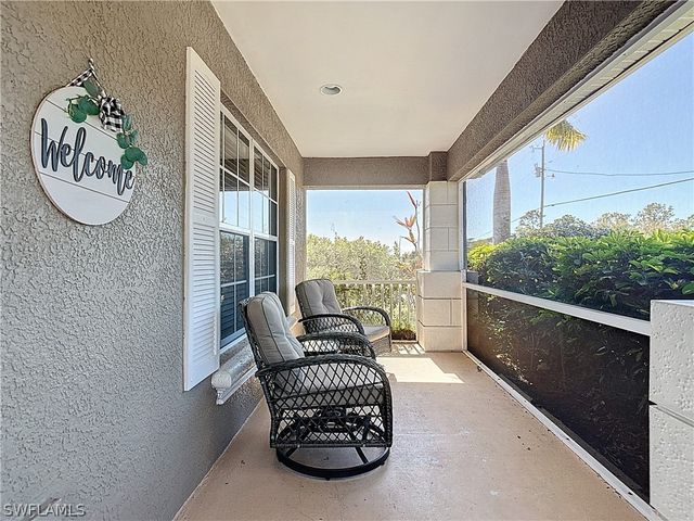 4133 Old Burnt Store RD N, Cape Coral, FL 33993