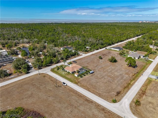 4133 Old Burnt Store RD N, Cape Coral, FL 33993