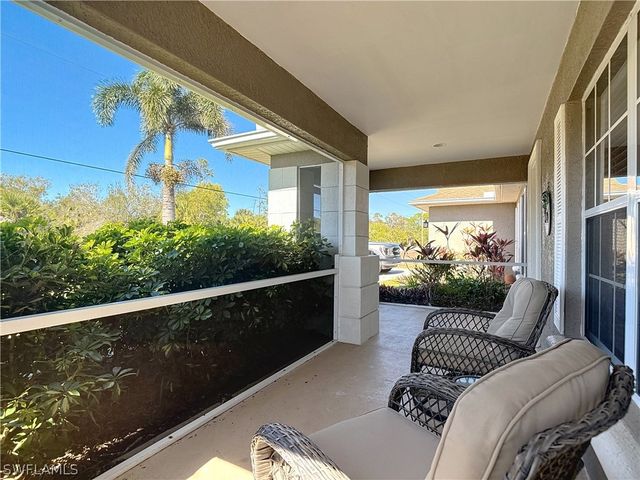 4133 Old Burnt Store RD N, Cape Coral, FL 33993