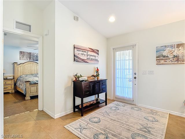 4133 Old Burnt Store RD N, Cape Coral, FL 33993