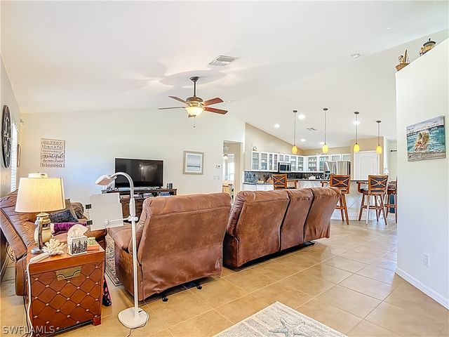 4133 Old Burnt Store RD N, Cape Coral, FL 33993