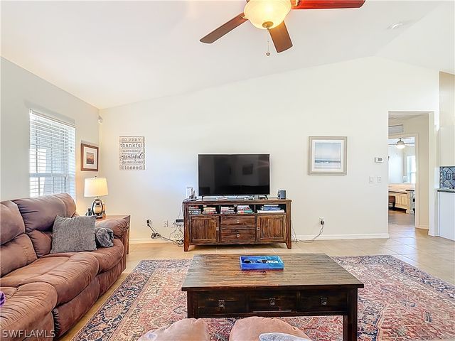 4133 Old Burnt Store RD N, Cape Coral, FL 33993