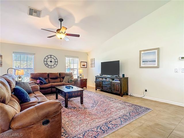 4133 Old Burnt Store RD N, Cape Coral, FL 33993