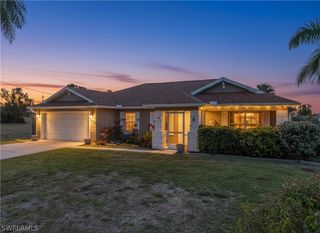 4133 Old Burnt Store RD N, Cape Coral, FL 33993