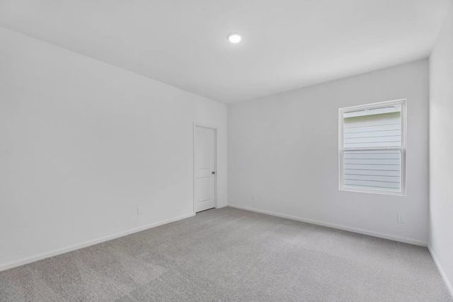 3919 Iron Harbor Drive, Porter, TX 77365