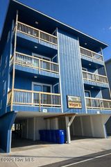 514 Carolina Beach Avenue N Unit 1a, Carolina Beach, NC 28428