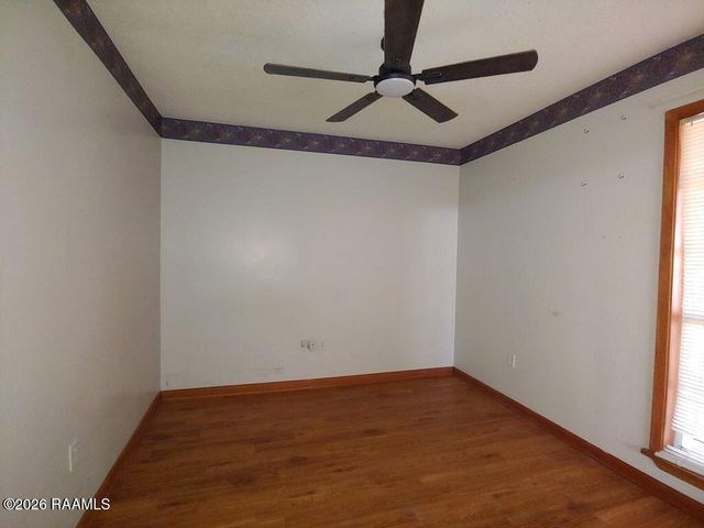 10301 Lake Peigneur Road, New Iberia, LA 70560