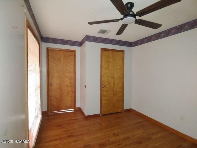 10301 Lake Peigneur Road, New Iberia, LA 70560