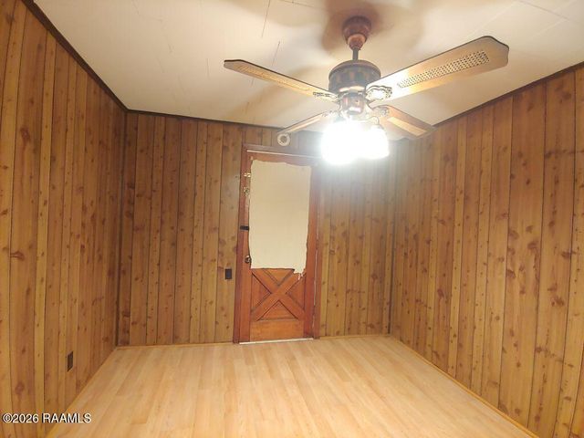 10301 Lake Peigneur Road, New Iberia, LA 70560