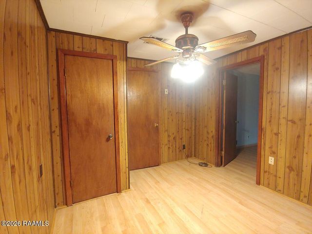 10301 Lake Peigneur Road, New Iberia, LA 70560