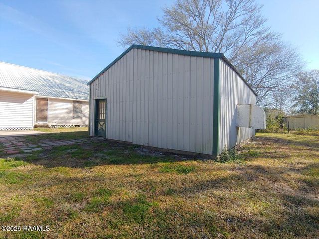 10301 Lake Peigneur Road, New Iberia, LA 70560