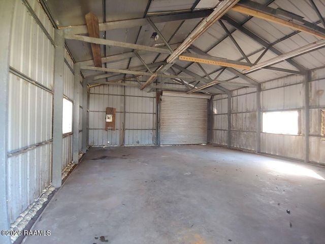 10301 Lake Peigneur Road, New Iberia, LA 70560