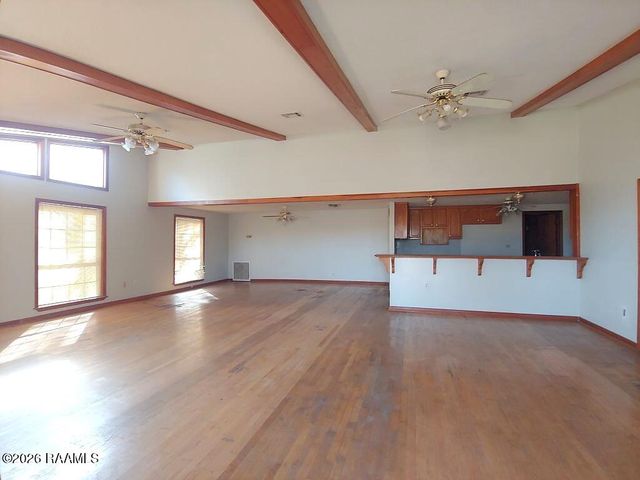 10301 Lake Peigneur Road, New Iberia, LA 70560