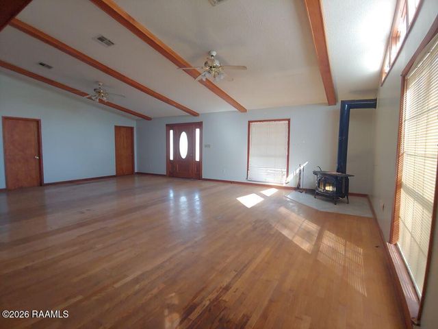 10301 Lake Peigneur Road, New Iberia, LA 70560