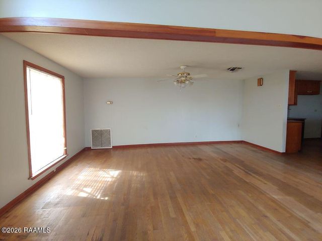 10301 Lake Peigneur Road, New Iberia, LA 70560