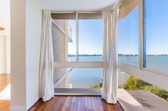 500 N OSCEOLA AVENUE 307, Clearwater, FL 33755