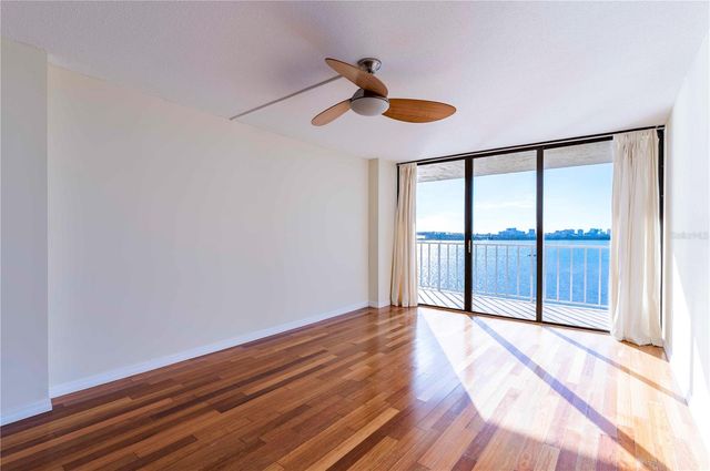 500 N OSCEOLA AVENUE 307, Clearwater, FL 33755