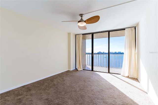 500 N OSCEOLA AVENUE 307, Clearwater, FL 33755