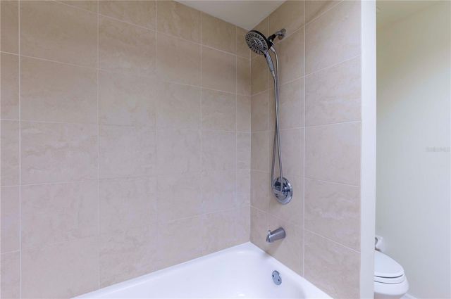 500 N OSCEOLA AVENUE 307, Clearwater, FL 33755