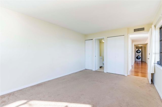 500 N OSCEOLA AVENUE 307, Clearwater, FL 33755