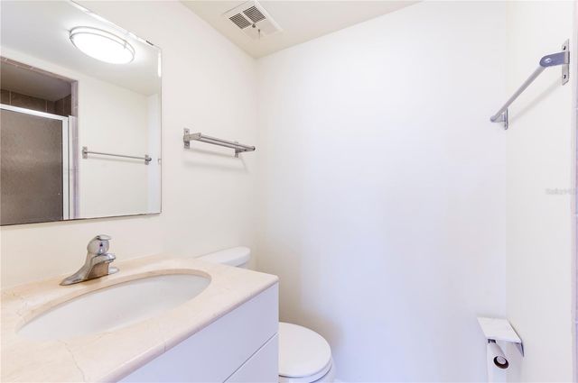 500 N OSCEOLA AVENUE 307, Clearwater, FL 33755