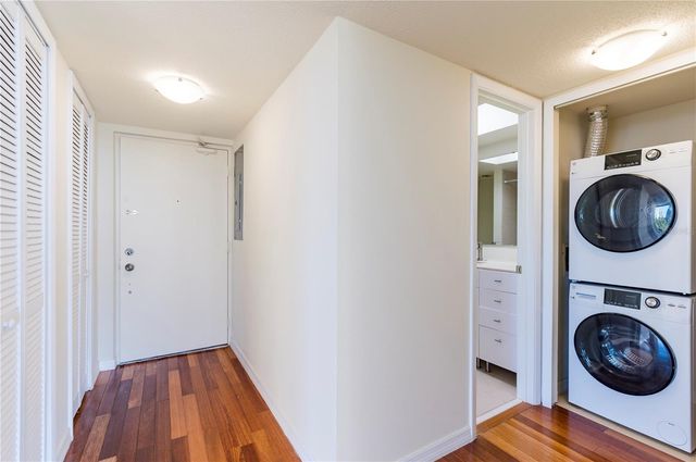 500 N OSCEOLA AVENUE 307, Clearwater, FL 33755