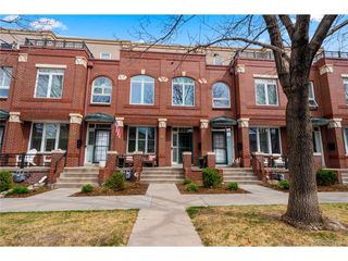 6 S Monroe St, Denver, CO 80209