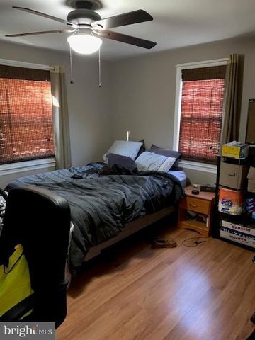 228 E NEW ST E, Glassboro, NJ 08028