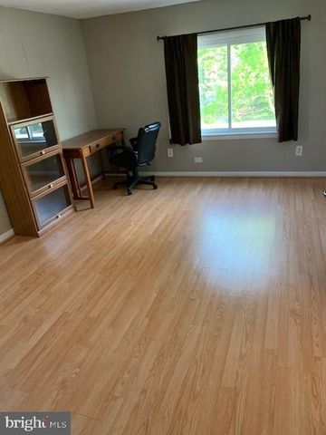 228 E NEW ST E, Glassboro, NJ 08028