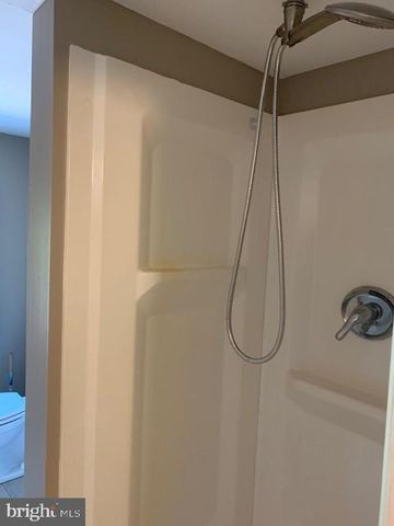 228 E NEW ST E, Glassboro, NJ 08028