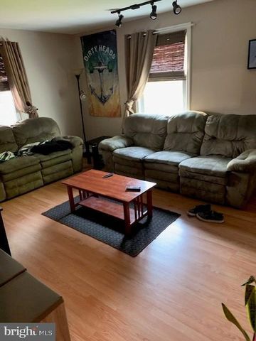 228 E NEW ST E, Glassboro, NJ 08028