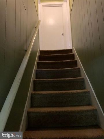 228 E NEW ST E, Glassboro, NJ 08028